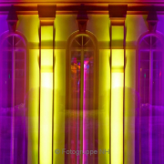 Fotograf Thomas Stähler- Luminale, Frankfurt