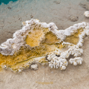 Ausstellung Waldschwimmbad Fotografin Nicole Gieseler