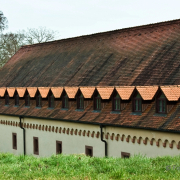 Rüsselsheim - Fotograf Helmut Joa