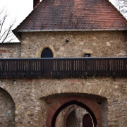 Rüsselsheim - Fotograf Helmut Joa