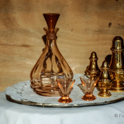 Rüsselsheim - Fotograf Albert Wenz