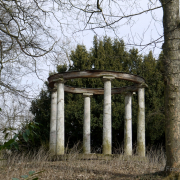 Rüsselsheim - Fotografin Bettina Jäger