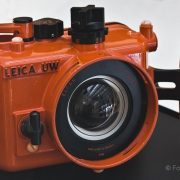 Fotowalk Wetzlar - Fotograf Helmut Joa