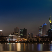 Fotowalk Frankfurt - Fotograf Michael Schwarz