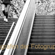 Fotowalk FFM Underground - Fotograf Joachim Clemens
