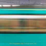 Fotowalk FFM Underground - Fotograf Olaf Kratge