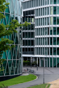 Fotowalk Frankfurt West - Fotograf Clemens Schnitzler