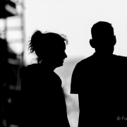 Fotowalk Meeting of Style 2015 - Fotografin Jutta R. Buchwald