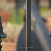 Fotowalk Mainz-Kastel - Fotografin Bettina Jäger