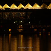 Fotowalk Mainz-Kastel - Fotografin Bettina Jäger