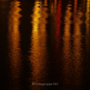 Fotowalk Mainz-Kastel - Fotografin Bettina Jäger