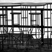 Fotowalk Mainz-Kastel - Fotograf Henry Mann