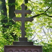 Fotowalk Wiesbaden Neroberg - Fotograf Albert Wenz