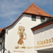 Fotowalk Seligenstadt - Fotograf Albert Wenz