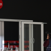 Making Of - Wetzlar
