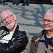MakingOf - Limburg