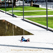 MakingOf - Fotowalk Wiesbaden RMCC und Umgebung
