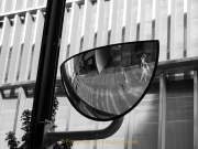 MakingOf - Fotowalk Frankfurt Europaviertel