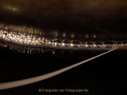 Monatsthema Spiel mit Glas und Wasser - Fotografin Anne Jeuk