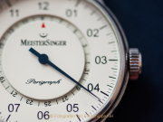 Monatsthema Uhren - Fotografin Izabela Reich