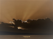 Monatsthema Wolken Himmelszeichnungen Fotografin Anne Jeuk