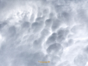 Monatsthema Wolken Himmelszeichnungen Fotografin Nicole Gieseler
