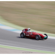 Triptychon - Fotograf Thomas Stähler