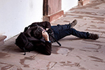 "Making Of"