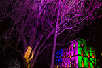 Winterlichter 2014
