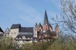 Limburg