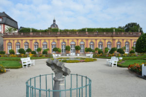 Fotowalk Weilburg