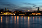 Fotowalk Mainz-Kastel