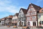 Seligenstadt