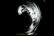 Experimentell - Fotograf Jörg Zimmermann