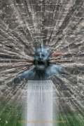 Experimentell - Fotograf Jörg Zimmermann