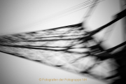 Experimentell - Fotograf Olaf Kratge