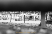 Experimentell - Fotograf Olaf Kratge