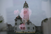 Experimentell - Fotograf Werner Ch. Buchwald