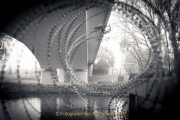 Experimentell - Fotograf Olaf Kratge