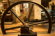 Technik - Fotograf Werner Ch. Buchwald