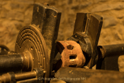 Technik - Fotograf Werner Ch. Buchwald