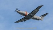 Flugbewegungen - Flughafen Frankfurt - Fotograf Ahmed Touil