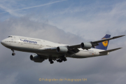 Flugbewegungen - Flughafen Frankfurt - Fotograf Jörg Zimmermann