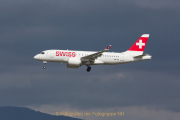 Flugbewegungen - Flughafen Frankfurt - Fotograf Jörg Zimmermann