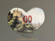 Historisches - Schönburg Oberwesel - Fotografin Anne Jeuk