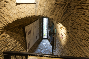 Historisches - Schönburg Oberwesel - Fotograf Jörg Zimmermann
