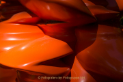 Perspektiven - Darmstadt Rosenhöhe - Fotograf Olaf Kratge