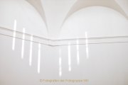 Ansichten - Museum WI und RMCC - Fotografin Jutta R. Buchwald