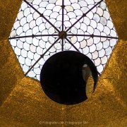 Ansichten - Museum WI und RMCC - Fotografin Jutta R. Buchwald