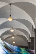 Ansichten - Museum WI und RMCC - Fotografin Jutta R. Buchwald